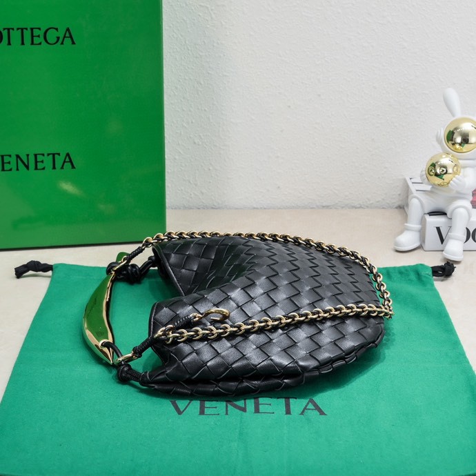 Bottega Veneta Satchel Bags